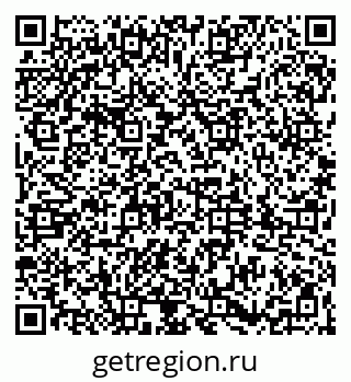 79061839607