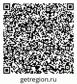 79061839609