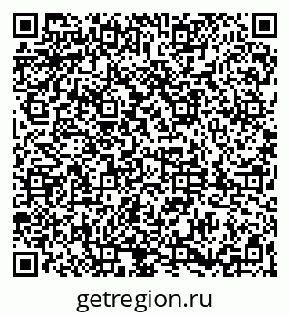 79061839610