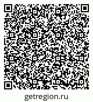 79061839612