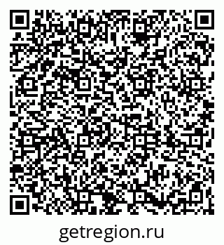79061839613