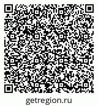 79061839614