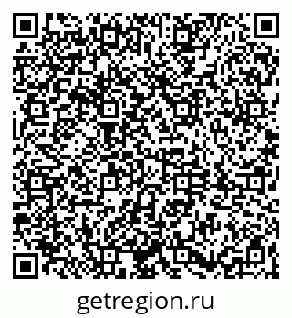 79061839616