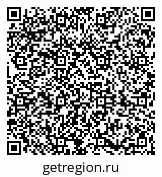 79061839617