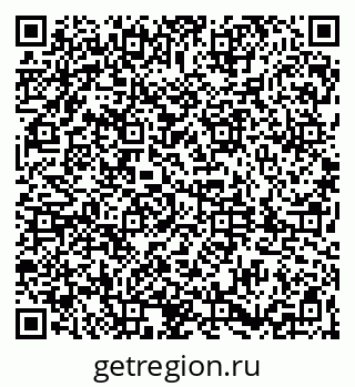 79061839618