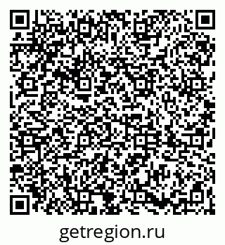 79061839620