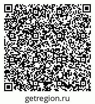 79061839621