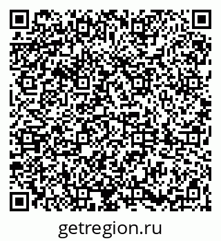 79061839622