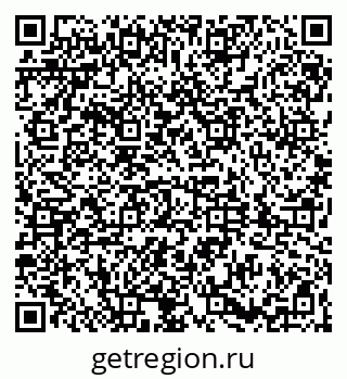 79061839623