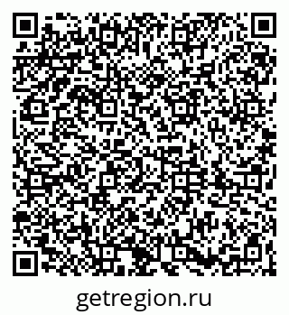 79061839624