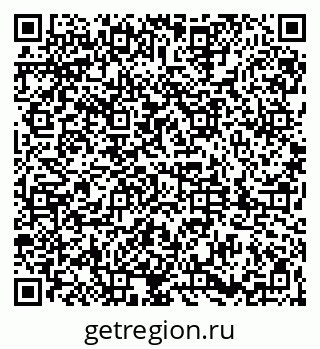 79061839625