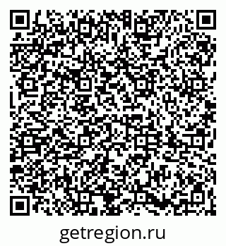 79061839627
