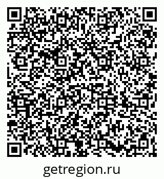 79061839629