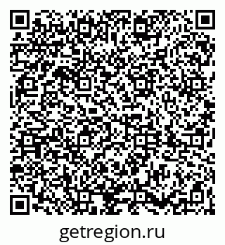 79061839630