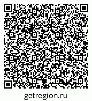 79061839632
