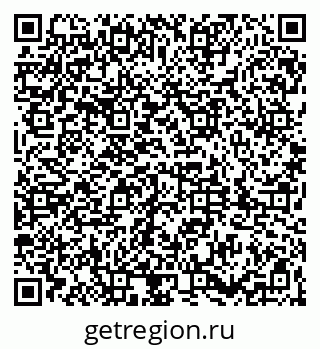 79061839633