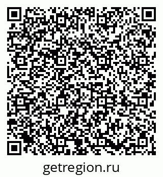 79061839635