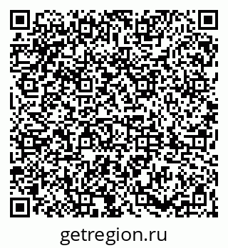 79061839636