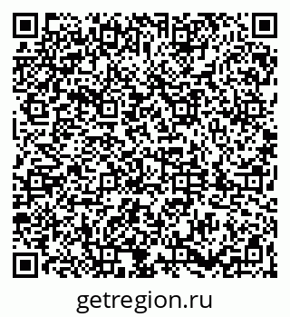 79061839638