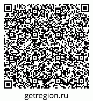 79061839639