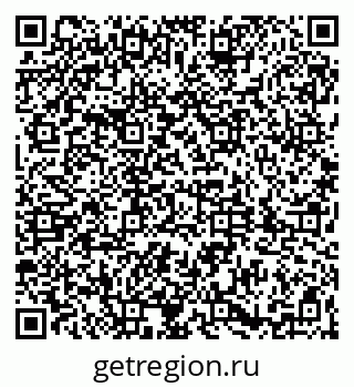 79061839640