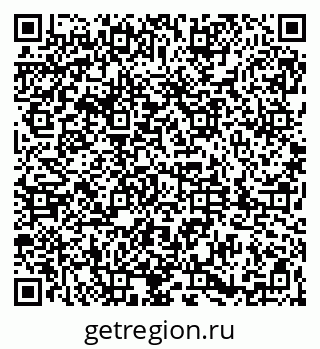 79061839641