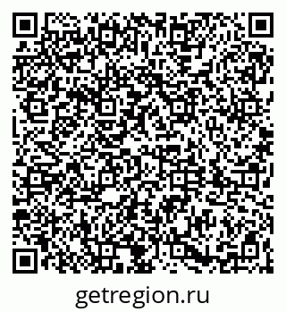 79061839642