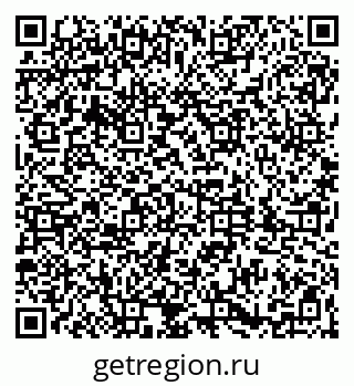 79061839643