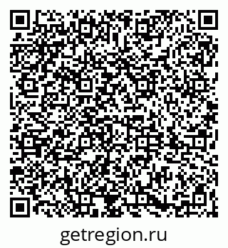 79061839644