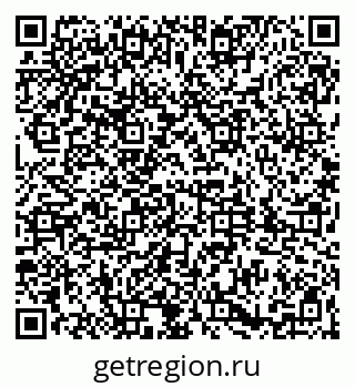 79061839646