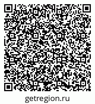 79061839647