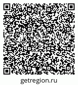 79061839649