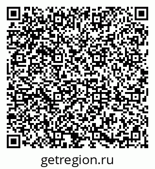 79061839650