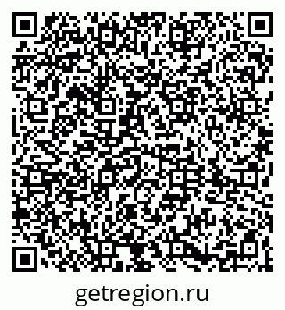 79061839651