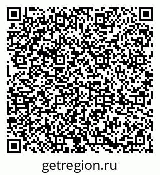 79061839653