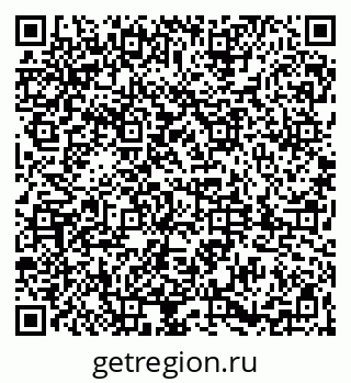 79061839656