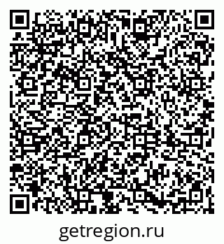 79061839657