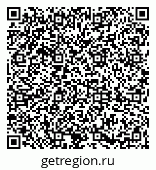 79061839658