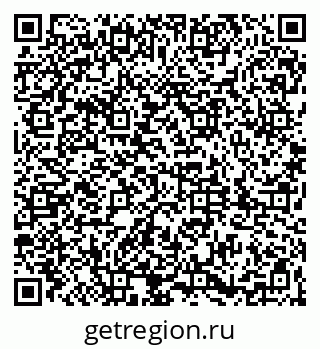 79061839659