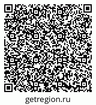 79061839660