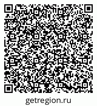 79061839661