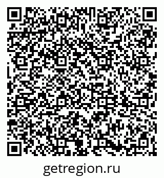79061839663