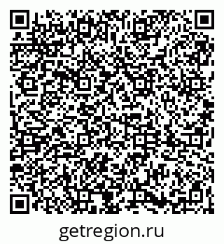 79061839664