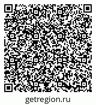 79061839665