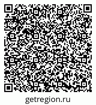 79061839667