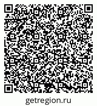 79061839668