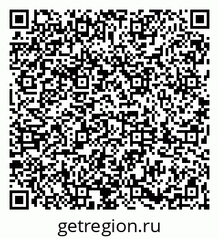 79061839672