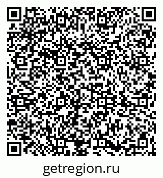 79061839674