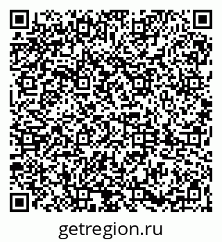 79061839676