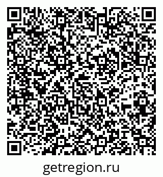79061839677